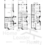 Angus-Glen-South-Village-Retreat-B-floorplan