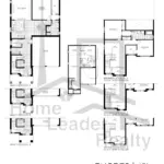 Alliston-Woods-Homes-Rhodes-A-floorplan