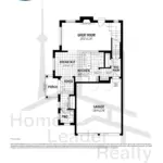 Ellis-Lane-Homes-The-Riston-Corner-(TR-1)-floorplan