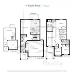 Serenity-Bay-The-Robin-4-A-floorplan