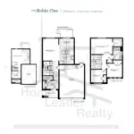 Serenity-Bay-The-Robin-1-A-floorplan