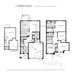 Serenity-Bay-The-Robin-7-A-floorplan