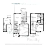 Serenity-Bay-The-Robin-6-A-floorplan