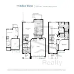 Serenity-Bay-The-Robin-3-A-floorplan