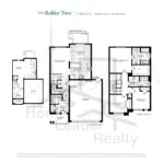 Serenity-Bay-The-Robin-2-A-floorplan