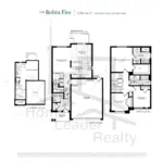 Serenity-Bay-The-Robin-5-A-floorplan