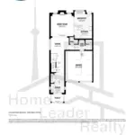 Ellis-Lane-Homes-The-Robinson-(TR)-floorplan