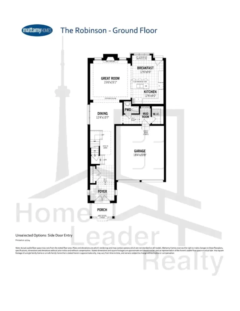 Ellis-Lane-Homes-The-Robinson-(EM)-floorplan
