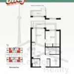 OMG-2-Condos-Suite-3-411-floorplan
