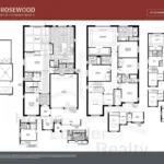 Bondhead-Towns-The Rosewood A/B Lot 177-floorplan