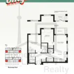 OMG-2-Condos-Suite-4-105-floorplan