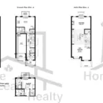 Unit 2 2 Unit 2 Royal-Victoria-Towns-Unit-2-floorplan