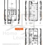 Trussler-West-Homes-Ryker-Unit-9-floorplan