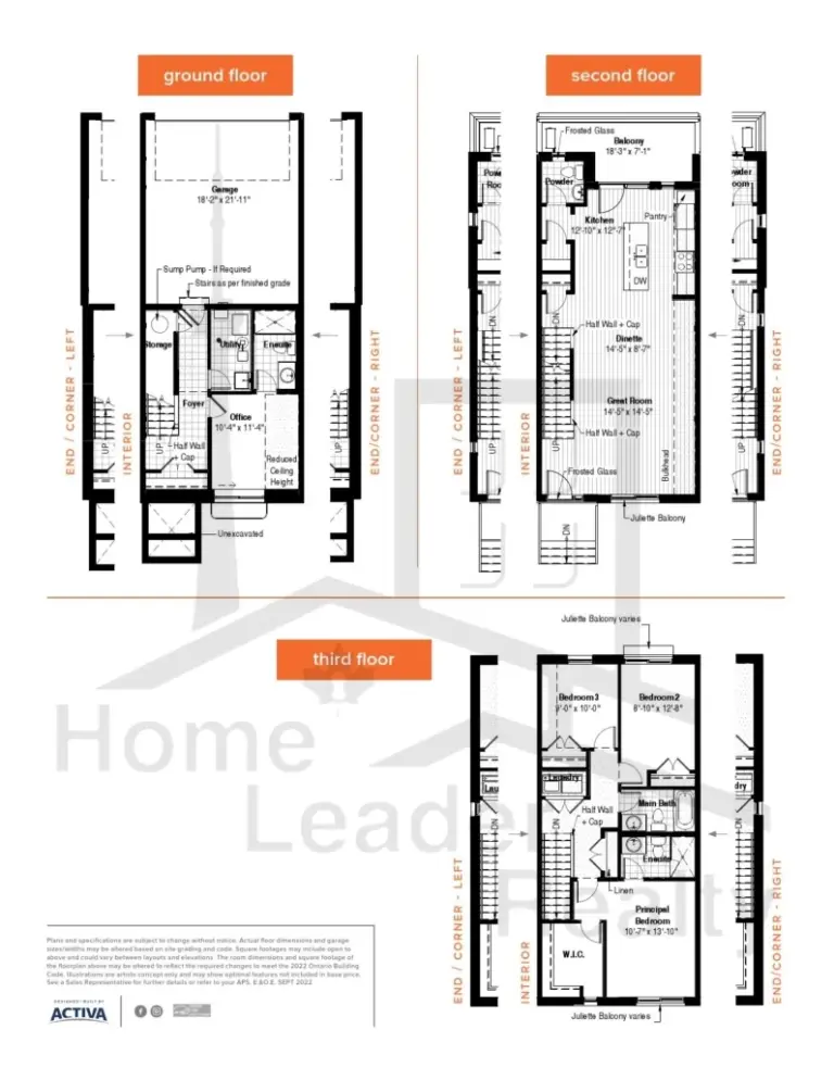 Trussler-West-Homes-Ryke-Cornerr-Unit-10-floorplan