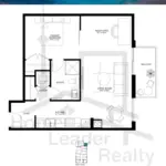 Gemini-Condos-Model-suite-S-J-floorplan