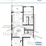 Legacy-Park-Encore-Condos-Sam2-889-floorplan