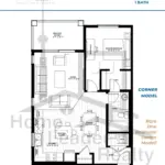 Legacy-Park-Encore-Condos-Sam-752-floorplan