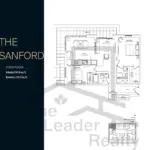 205 25 205 The-Frederick-Condos-205-floorplan