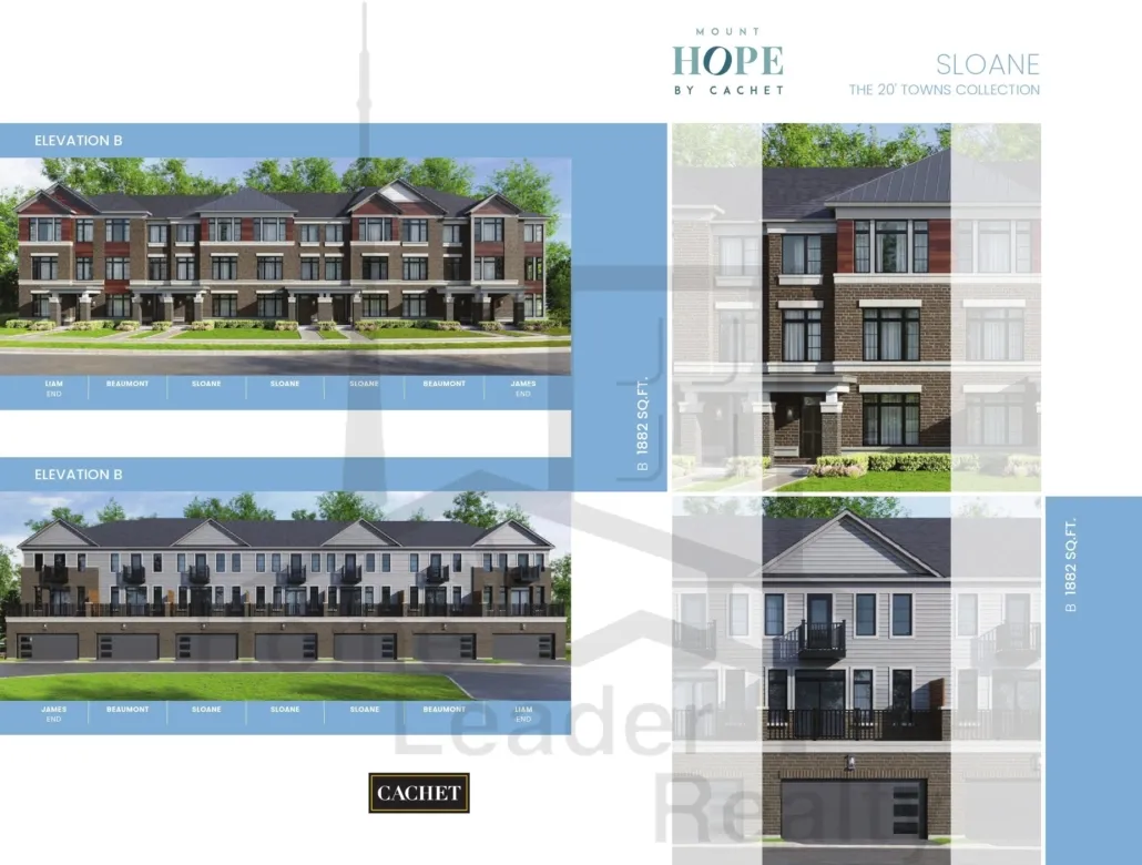 Mount-Hope-Towns-Model-Sloane-floorplan
