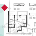 Kith-Condos-Solidarity-floorplan