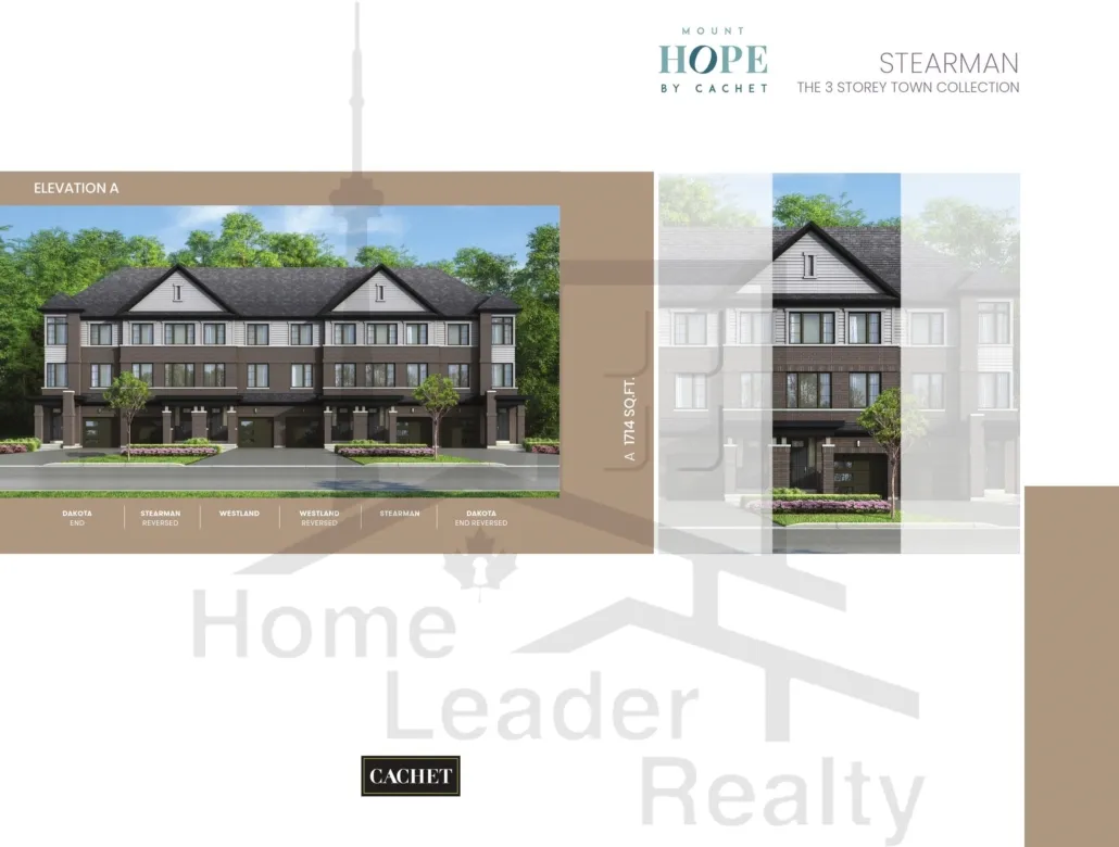 Mount-Hope-Towns-Model-Stearman-floorplan