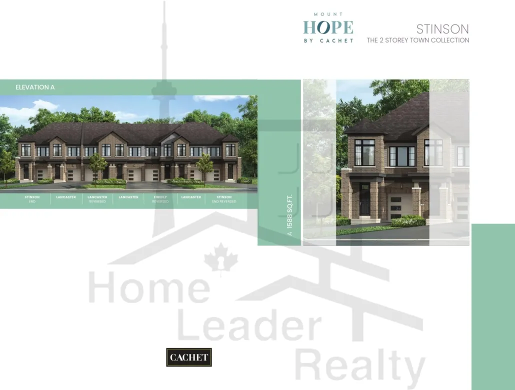 Mount-Hope-Towns-Model-Stinson-floorplan