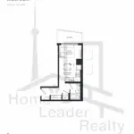 SXSW-Condos-2-SW2-412-floorplan