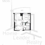 SXSW-Condos-2-SW2-450-floorplan