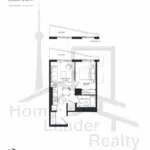 SXSW-Condos-2-SW2-496-floorplan