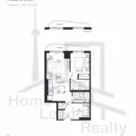 SXSW-Condos-2-SW2-641-floorplan