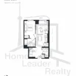 SXSW-Condos-2-SW2-650-floorplan
