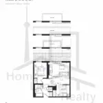 SXSW-Condos-2-SW2-681-floorplan