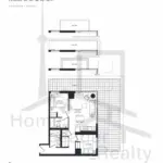 SXSW-Condos-2-SW2-752-floorplan