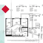 Kith-Condos-Synergy-floorplan