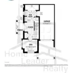 Ellis-Lane-Homes-The-Saddlewood-Corner-(EM)-floorplan