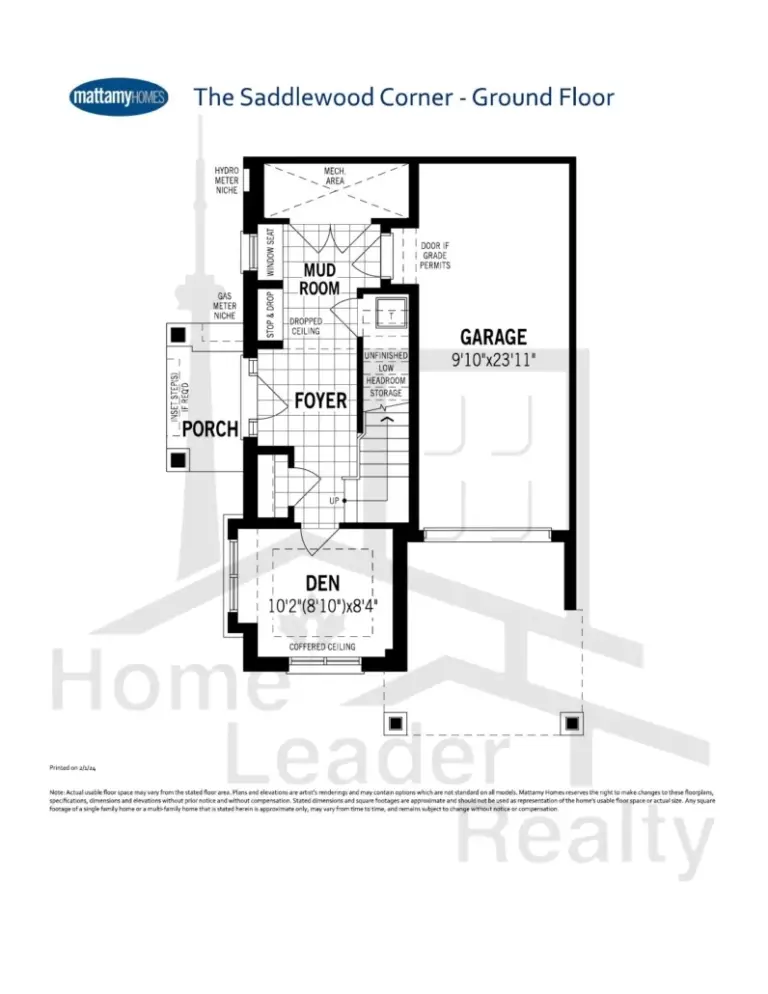 Ellis-Lane-Homes-The-Saddlewood-Corner-(EM)-floorplan