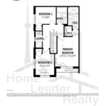 Ellis-Lane-Homes-The-Saddlewood-Corner-(MO)-floorplan