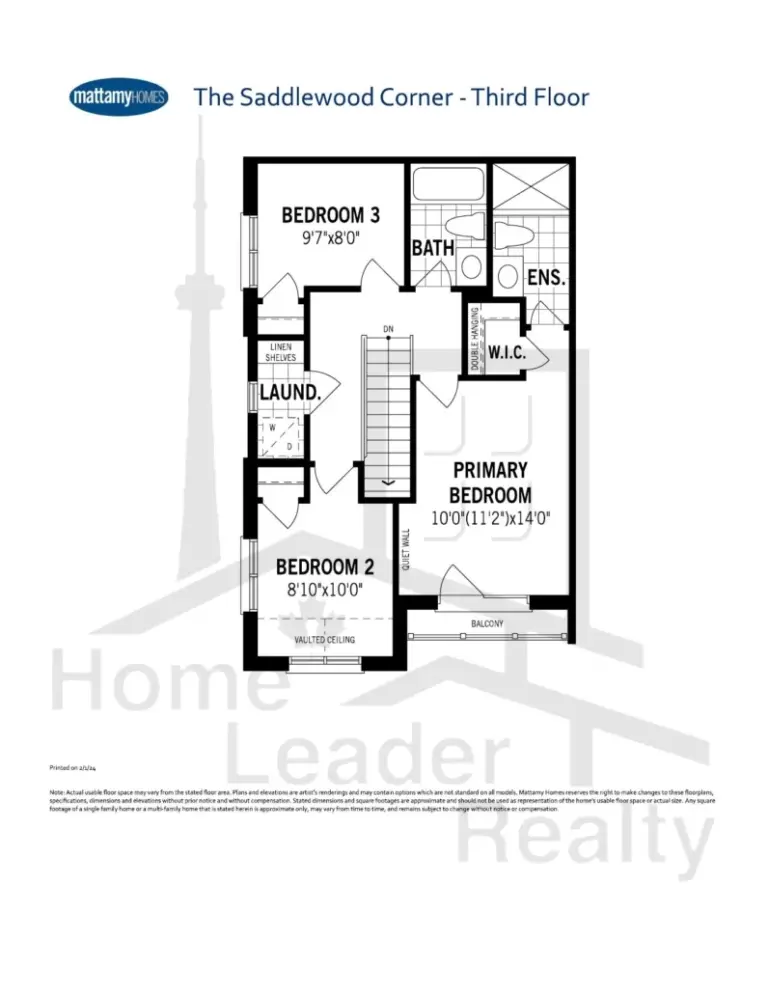 Ellis-Lane-Homes-The-Saddlewood-Corner-(MO)-floorplan