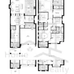 Angus-Glen-South-Village-Sage-B-floorplan