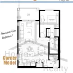 Legacy-Park-Encore-Condos-Unit-1201-floorplan