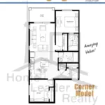 Legacy-Park-Encore-Condos-Unit-1401-floorplan