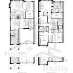 Angus-Glen-South-Village-Sanctuary-B-floorplan