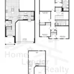 Empire-Calderwood-Phase-3-Lot 20-floorplan