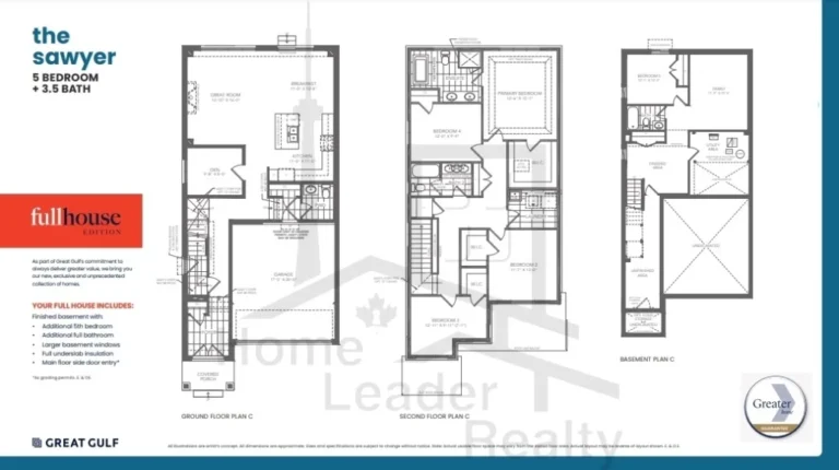 Terra-Barrie-Towns-The-Sawyer-BA33-8FH-C-floorplan