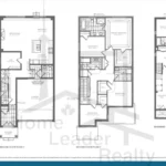 Terra-Barrie-Towns-The-Sawyer-BA33-8-C-floorplan