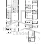 Alliston-Woods-Homes-Selena-B-floorplan