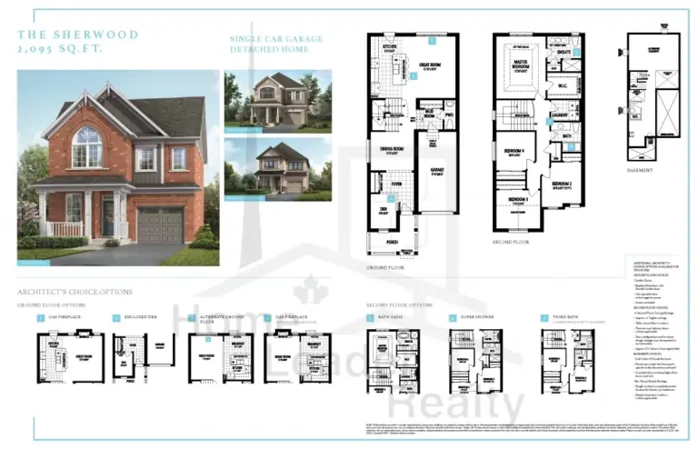 Ellis-Lane-Homes-The-Sherwood-(EM)-floorplan