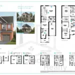 Ellis-Lane-Homes-The-Sherwood-(TR)-floorplan