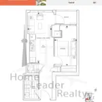 The-Addison-Residences-Unit-202-floorplan