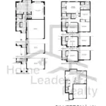 Alliston-Woods-Homes-Silverton-M-floorplan